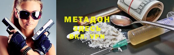 прущие грибы Балабаново