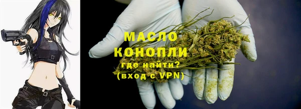 прущие грибы Балабаново